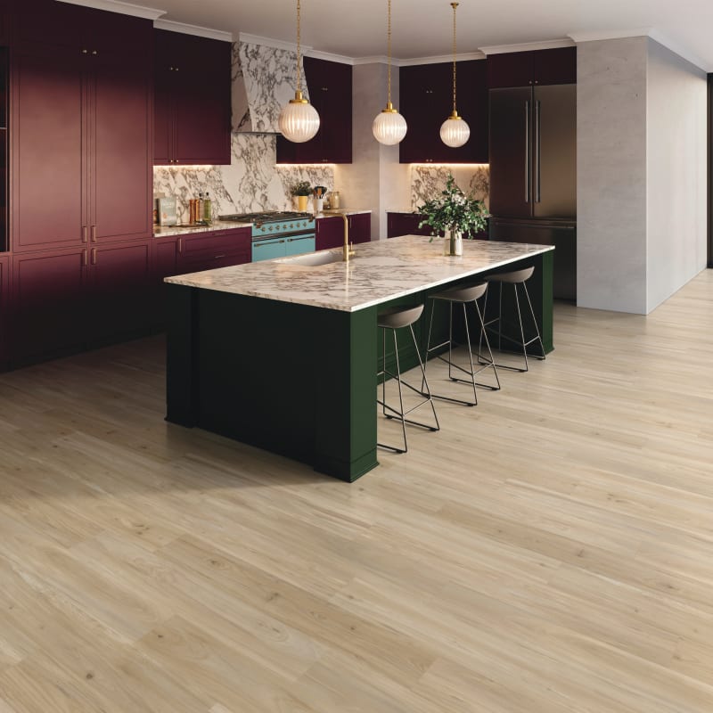 SCB148 - Karndean - Van Gogh Rigid Core - Indy Urban Elm