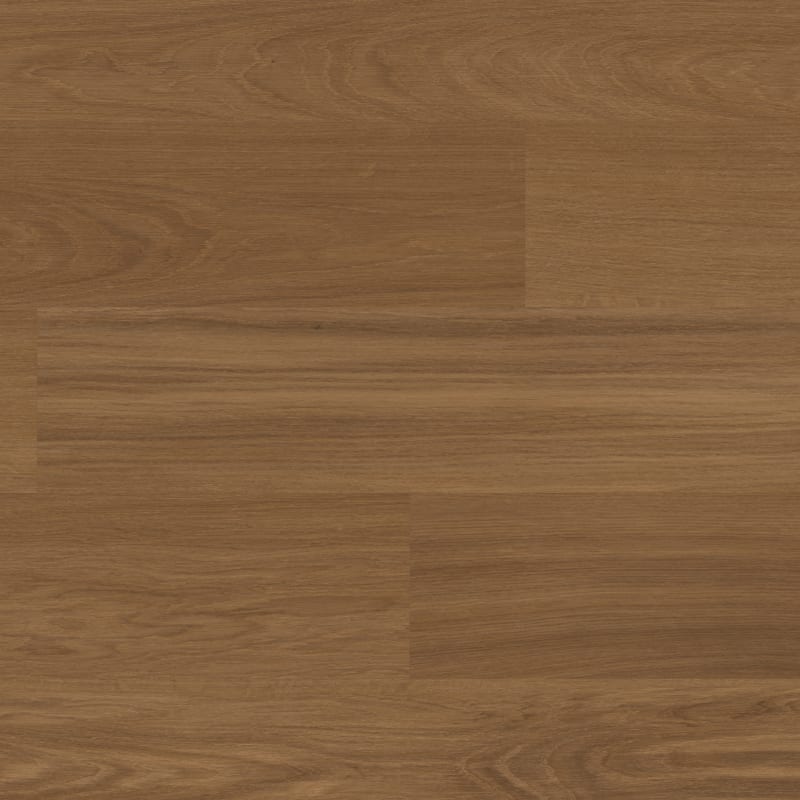 WP429 - Karndean - Opus - Barolo Oak