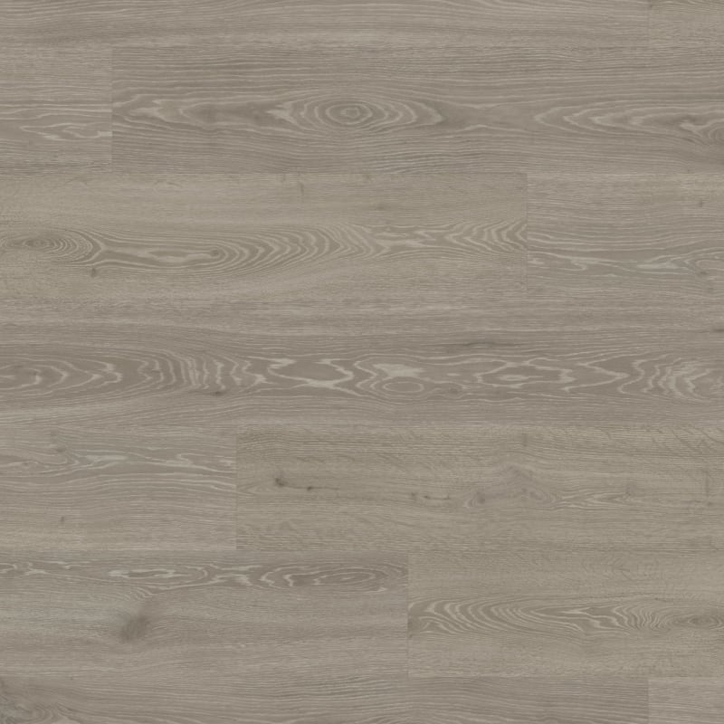 RKP8244 - Karndean - Korlok Select - Grey Loire Oak