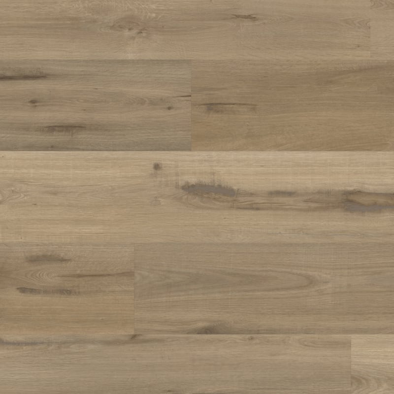 WP425 - Karndean - Opus - Leyster Oak