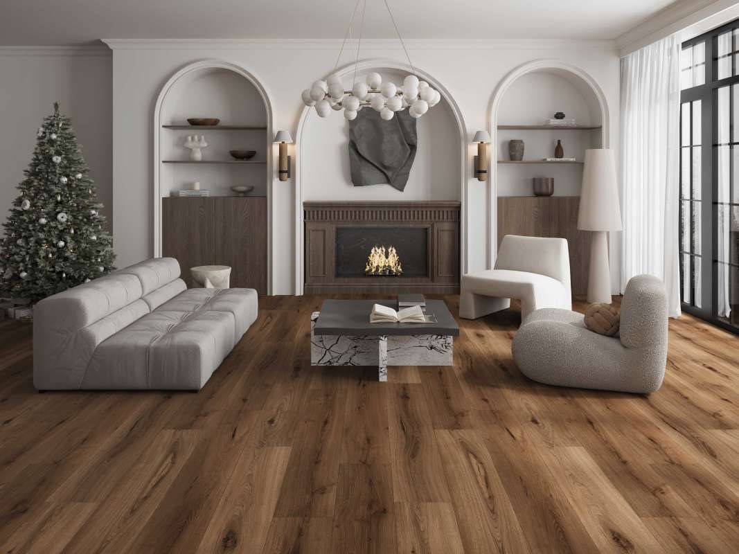 LI-HH10 - Lions Floor - Haven Heights - Rosewood Way
