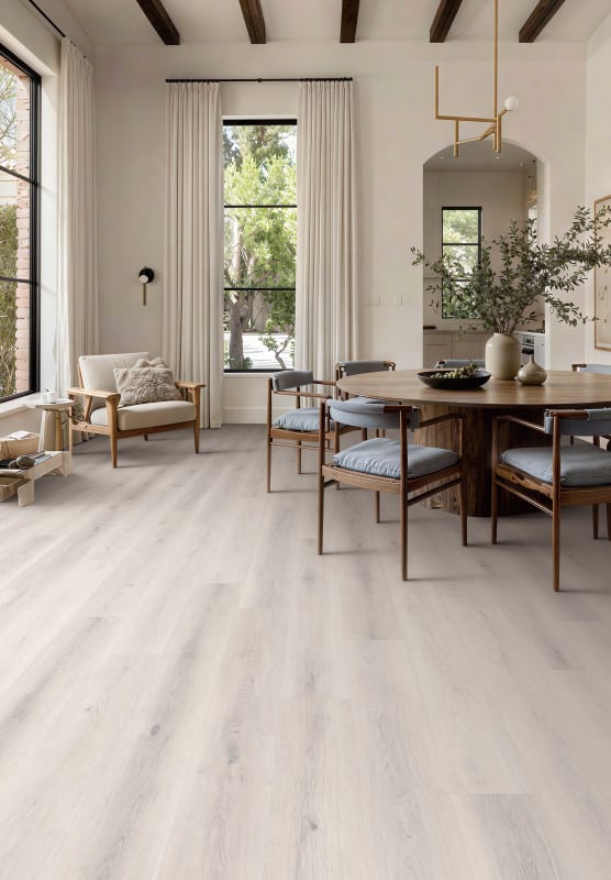 LI-FL01 - Lions Floor - FormaLay - Radius Mark
