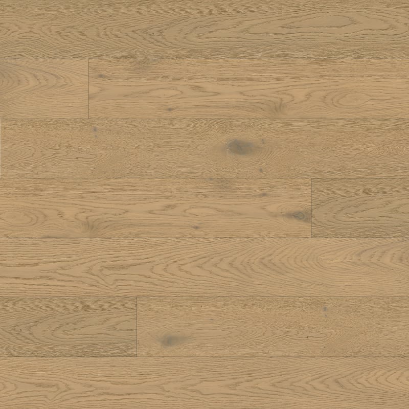 VTWTALREN7.5X75-1/2-2MM - MSI W Series - Ladson - Talren
