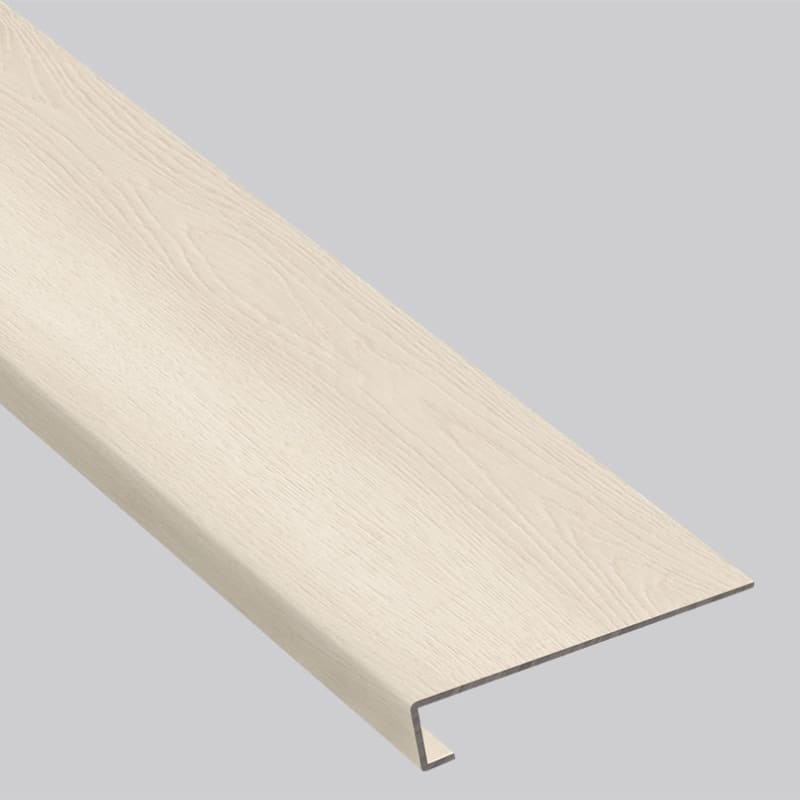 VTTSUNSHA-ST-EE - MSI - Stair Tread Eased Edge - Sunny Shake - 2 Pack