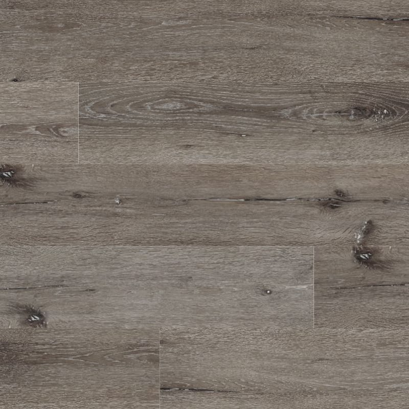 VTGLUDLOW7X48-2MM-12MIL swatch