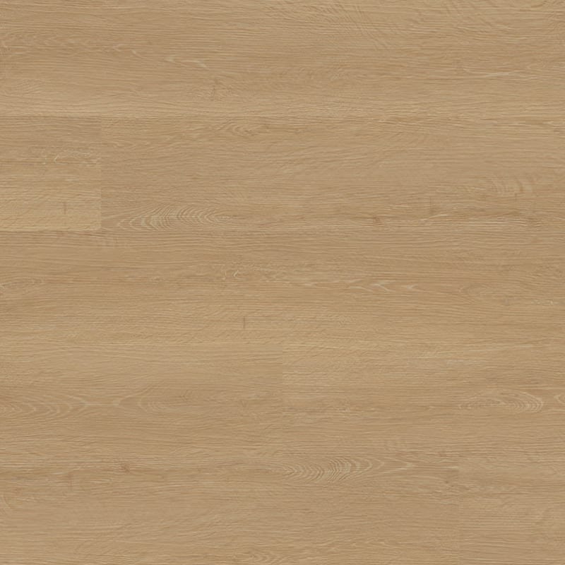 VTRCOACOT9X48-5MM-20MIL - MSI Everlife - Laurel - Coastal Cottage