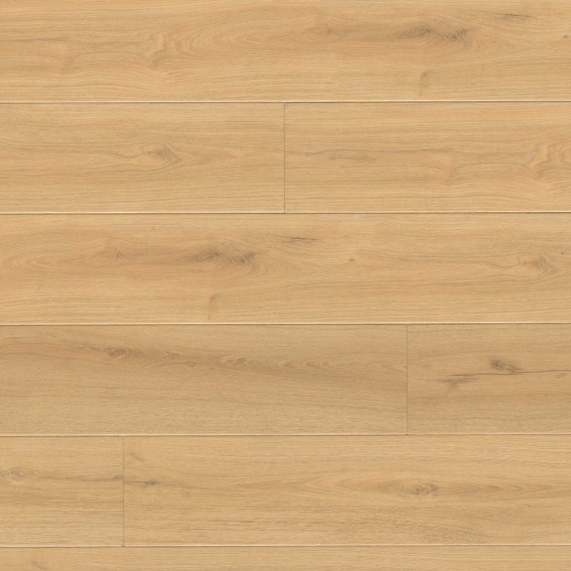 VTRELWOOD9X72-12MM-30MIL - MSI Everlife - Wayne Parc Reserve - Elwood