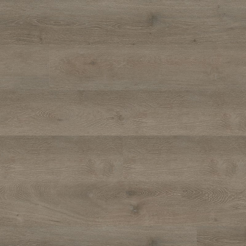 VTGCRANTO9X48-5MM-20MIL - MSI Everlife - Kallum - Cranton