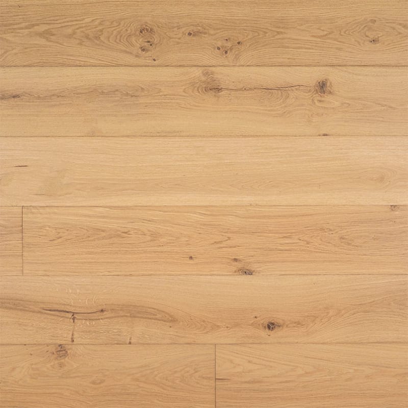 VTWMONOAK7.5X75-1/2-2MM - MSI W Series - Ladson - Montevideo Oak