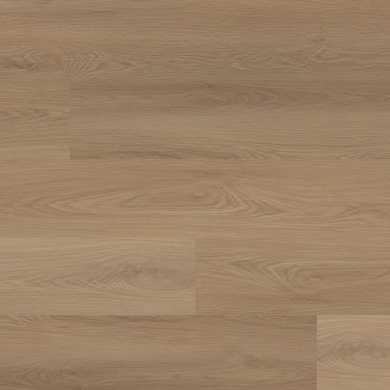 VTRLARKIN9X48-8MM-22MIL - MSI Everlife - Laurel Reserve - Larkin