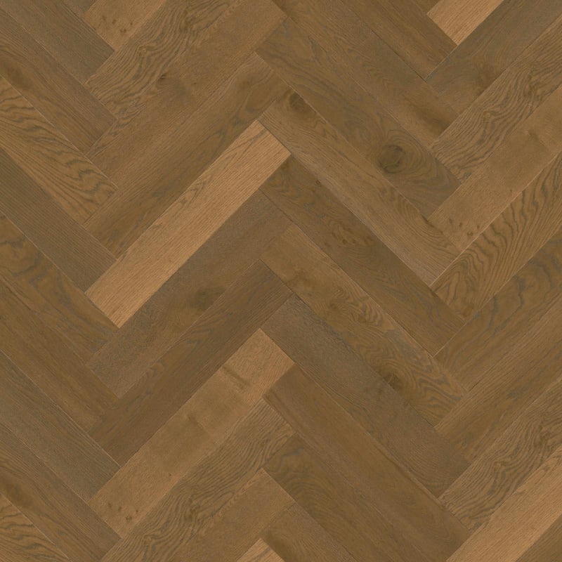 VTWWAYLAND5X24-5/8-4MM - MSI W Series - McCarran - Wayland Herringbone