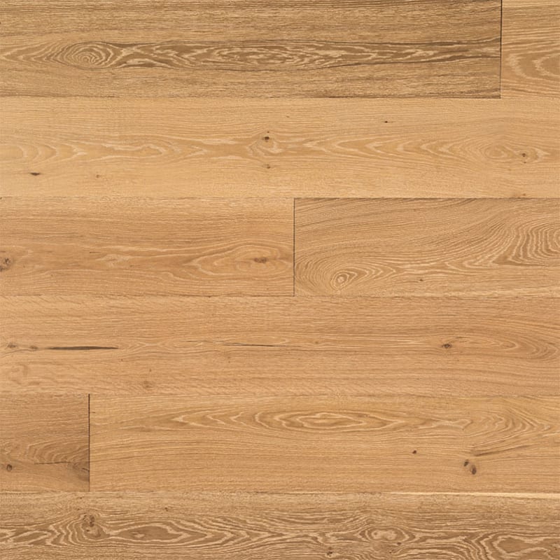 VTWKENOAK9.5X86-5/8-4MM - MSI W Series - McCarran - Kentsea Oak
