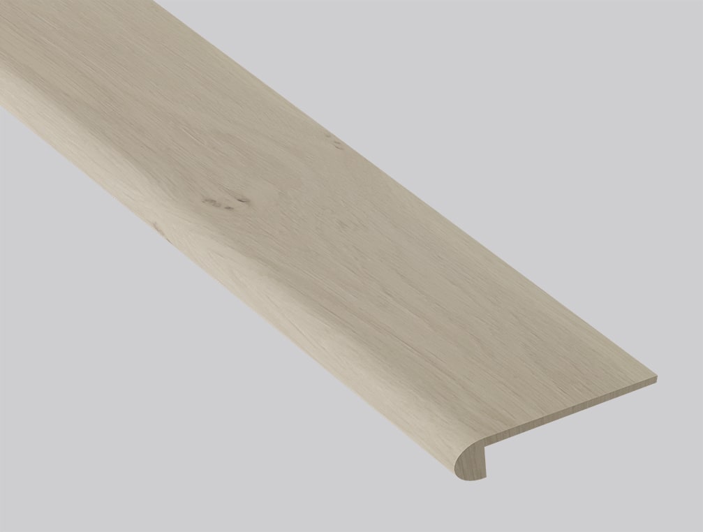 VTTAURGOL-ST - MSI - Stair Tread - VTTAURGOL-ST