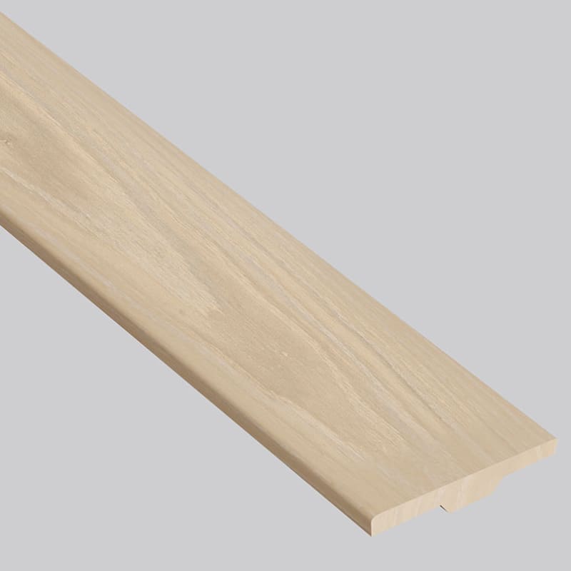 VTTBALBUF-T - MSI - T Molding - VTTBALBUF-T