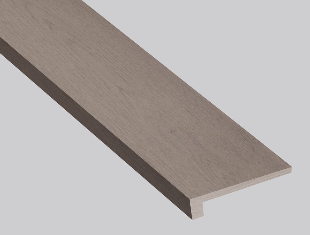 VTTBOURLAND-ST-EE - MSI - Eased Edge Stair Tread - VTTBOURLAND-ST-EE
