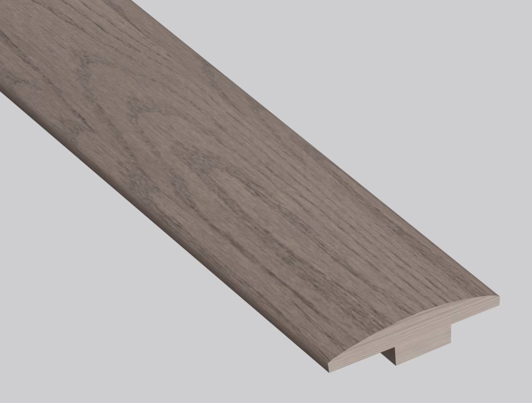 VTTBOURLAND-T - MSI - T Molding - VTTBOURLAND-T