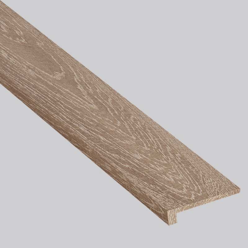 VTTHINTON-ST-EE - MSI - Eased Edge Stair Tread - VTTHINTON-ST-EE