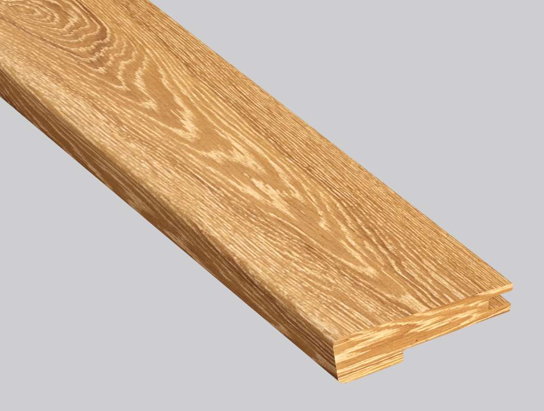 VTTKENOAK-FSN-EE - MSI - Flush Stair Nose Eased Edge - VTTKENOAK-FSN-EE