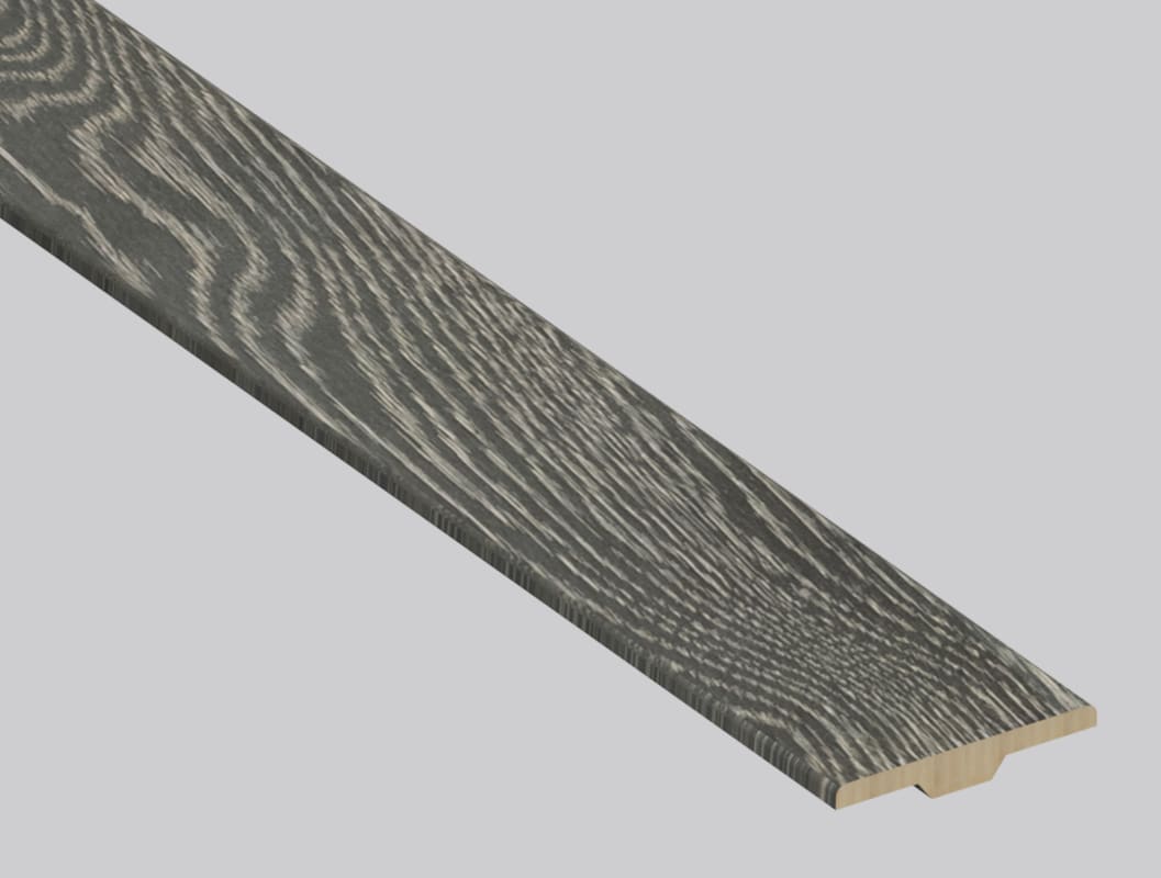 VTTLIORA-T - MSI - T Molding - VTTLIORA-T