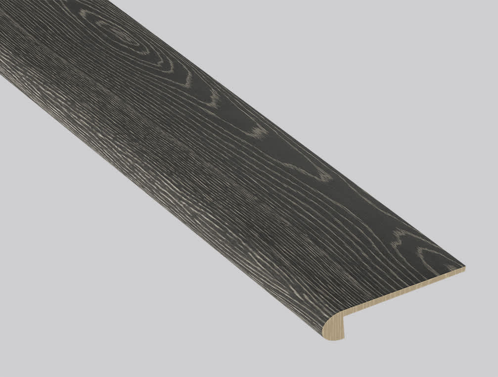 VTTLIORA-ST - MSI - Stair Tread - VTTLIORA-ST