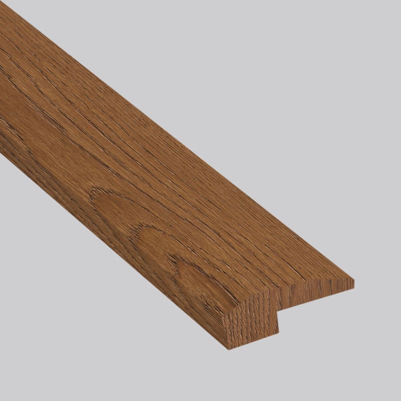 VTTLEAOAK-EC - MSI - End Cap - VTTLEAOAK-EC