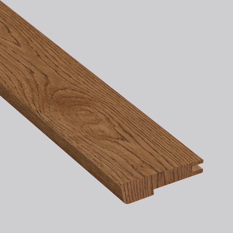 VTTLEAOAK-FSNL-EE - MSI - Flush Stair Nose Eased Edge - VTTLEAOAK-FSNL-EE