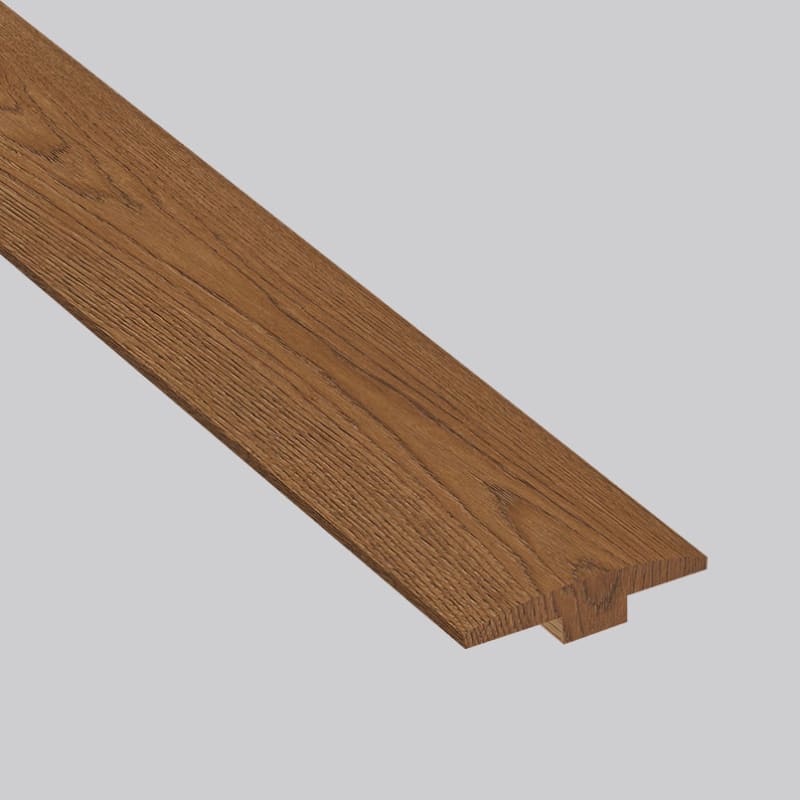 VTTLEAOAK-T - MSI - T Molding - VTTLEAOAK-T