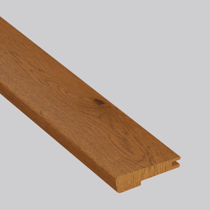 VTTSCABUF-FSNL-EE - MSI - Flush Stair Nose Eased Edge - VTTSCABUF-FSNL-EE