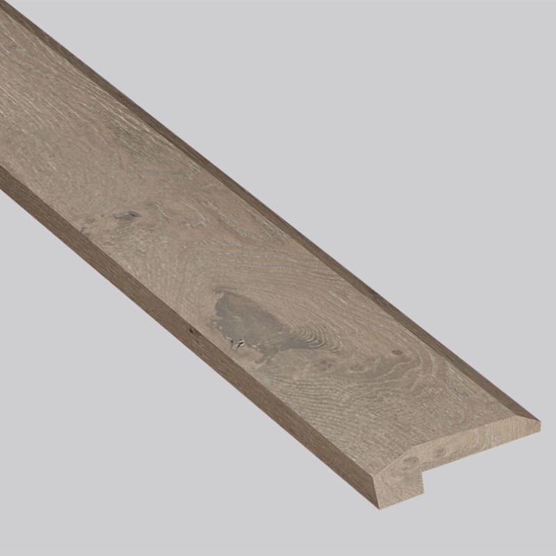 VTTMILLEDGE-EC - MSI - End Cap - VTTMILLEDGE-EC