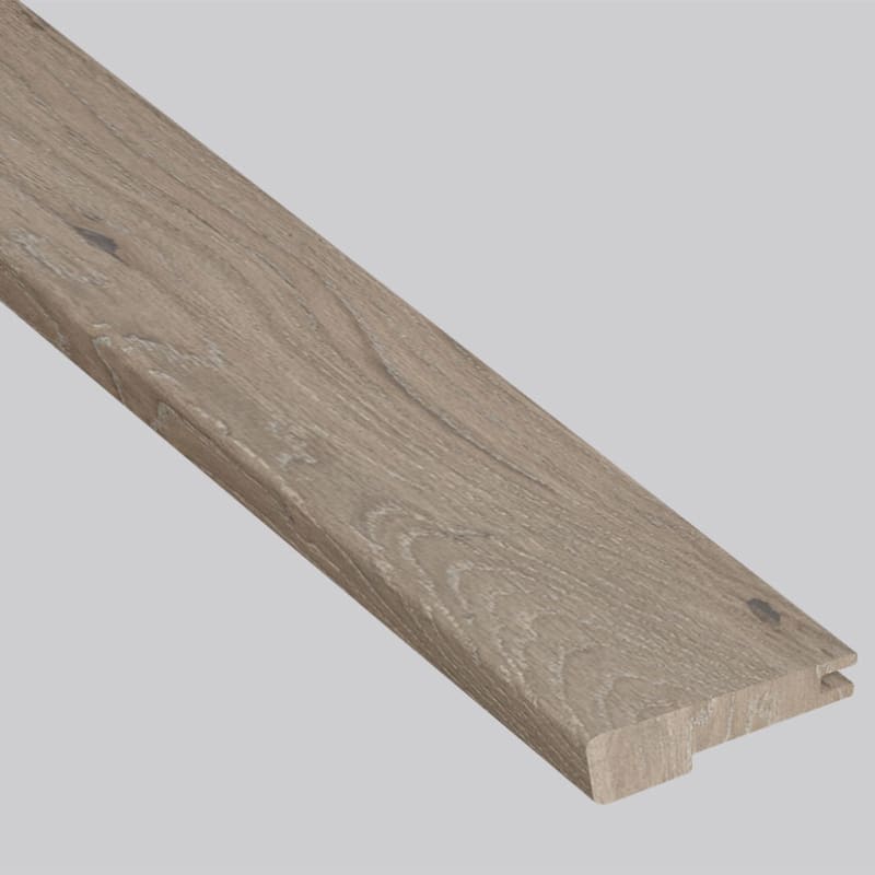 VTTMILLEDGE-FSN-EE - MSI - Flush Stair Nose Eased Edge - VTTMILLEDGE-FSN-EE