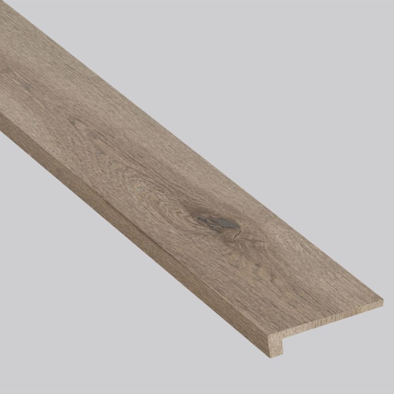 VTTMILLEDGE-ST-EE - MSI - Eased Edge Stair Tread - VTTMILLEDGE-ST-EE