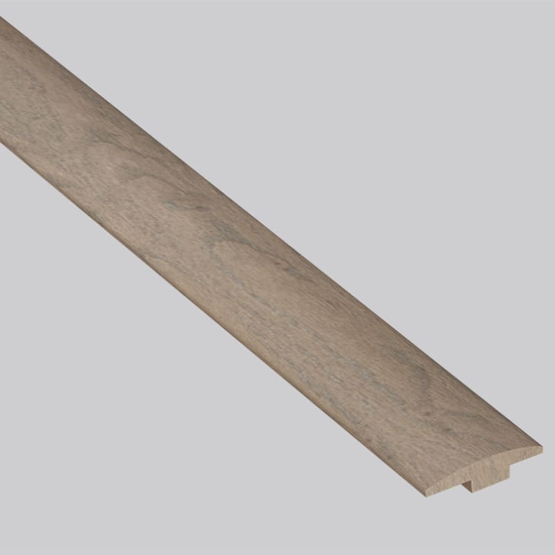 VTTMILLEDGE-T - MSI - T Molding - VTTMILLEDGE-T