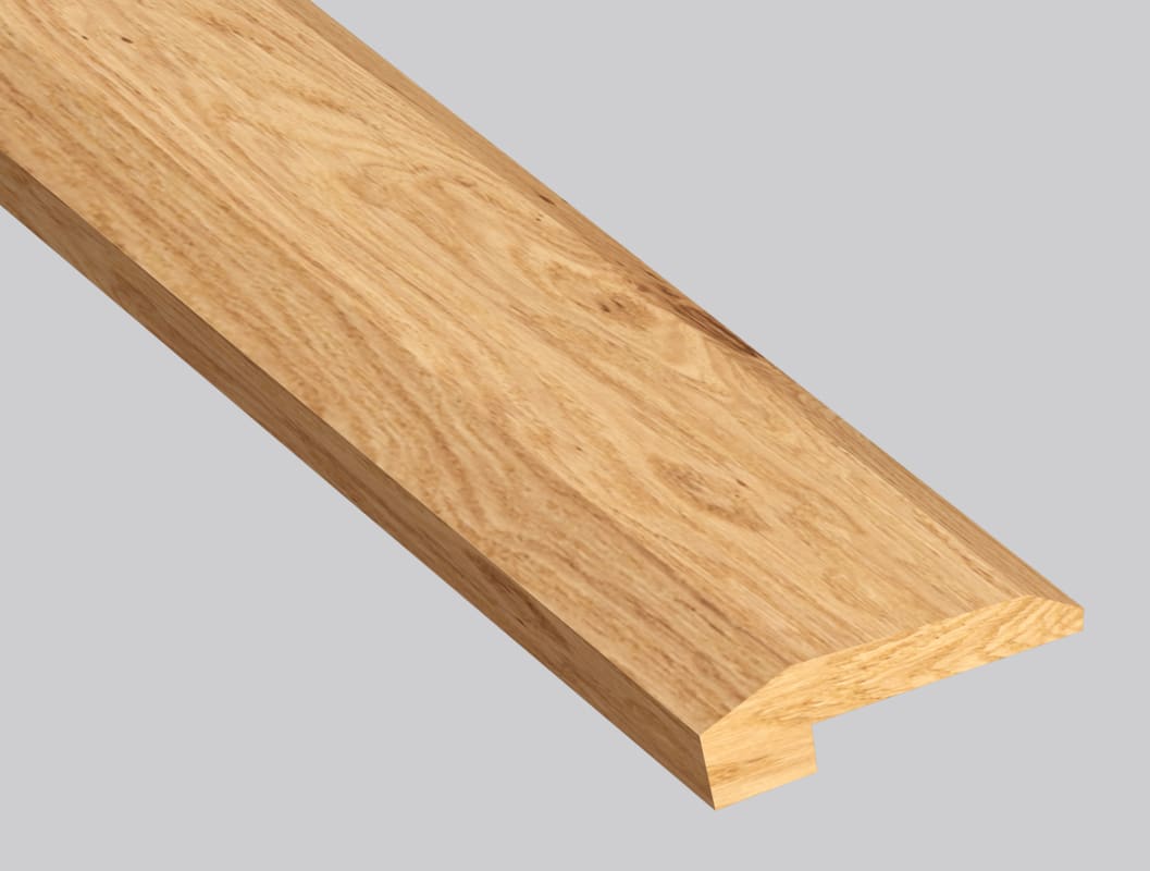 VTTMONOAK-EC - MSI - End Cap - VTTMONOAK-EC