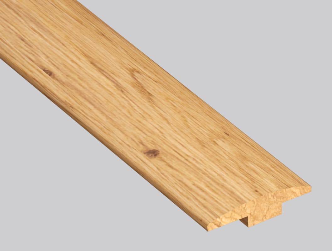 VTTMONOAK-T - MSI - T Molding - VTTMONOAK-T