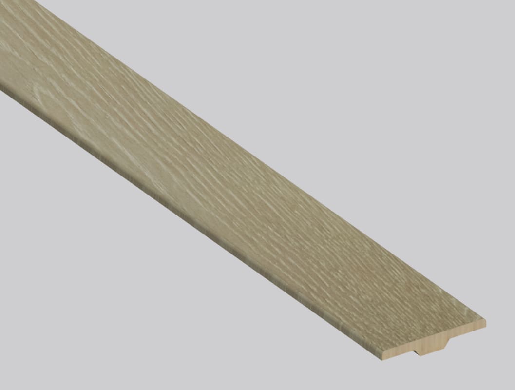VTTMOORVI-T - MSI - T Molding - VTTMOORVI-T