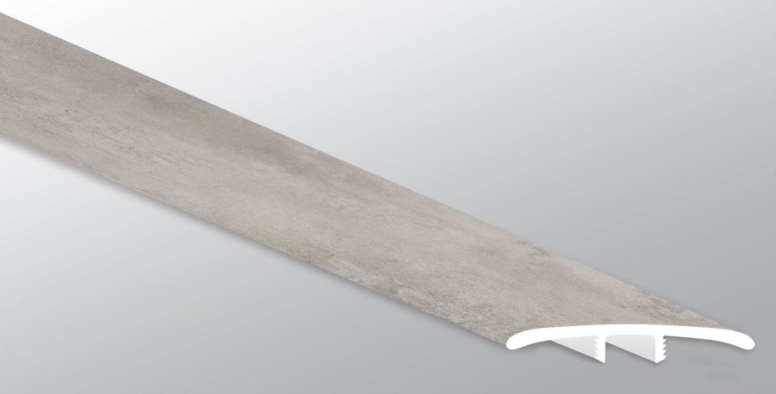 VTTMOUGRA-TL - MSI - T Molding - VTTMOUGRA-TL
