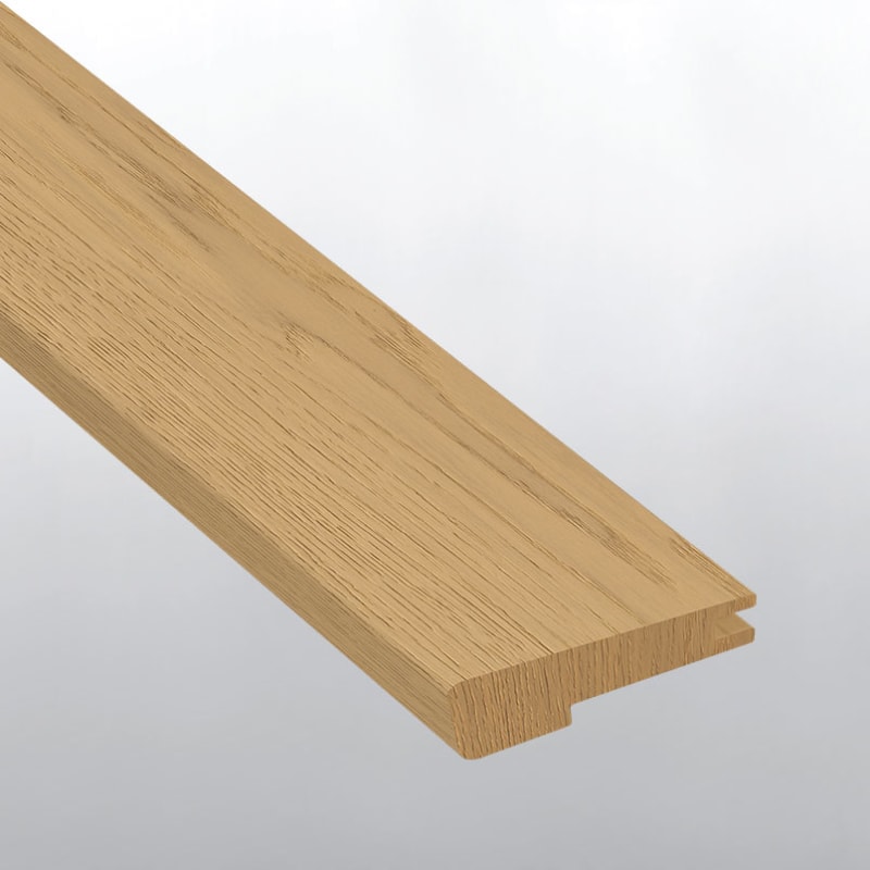 VTTNORTHCUTT-FSNL-EE - MSI - Flush Stair Nose Eased Edge - VTTNORTHCUTT-FSNL-EE