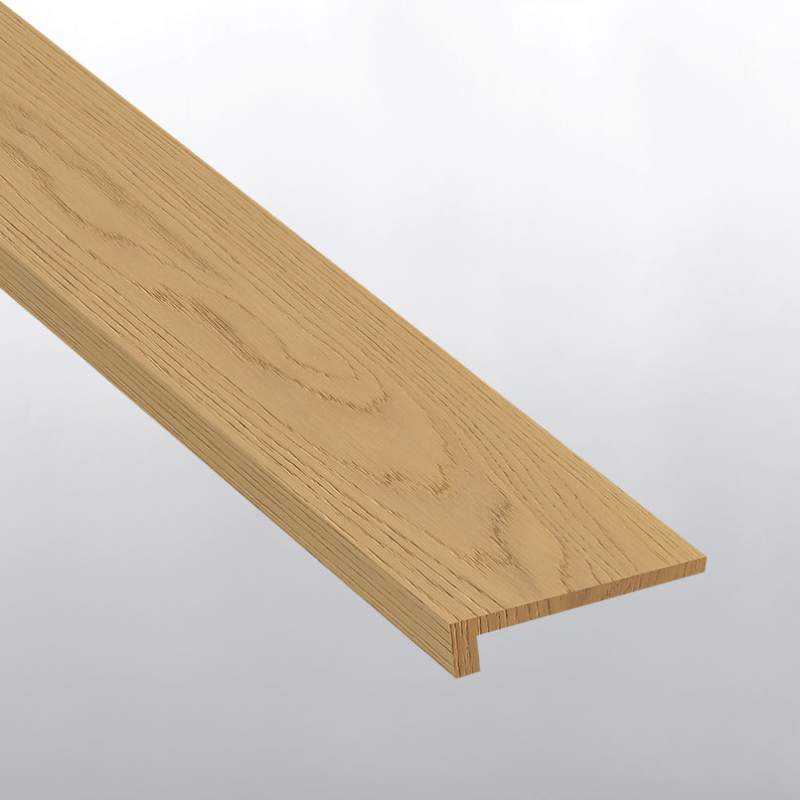 VTTNORTHCUTT-ST-EE - MSI - Eased Edge Stair Tread - VTTNORTHCUTT-ST-EE