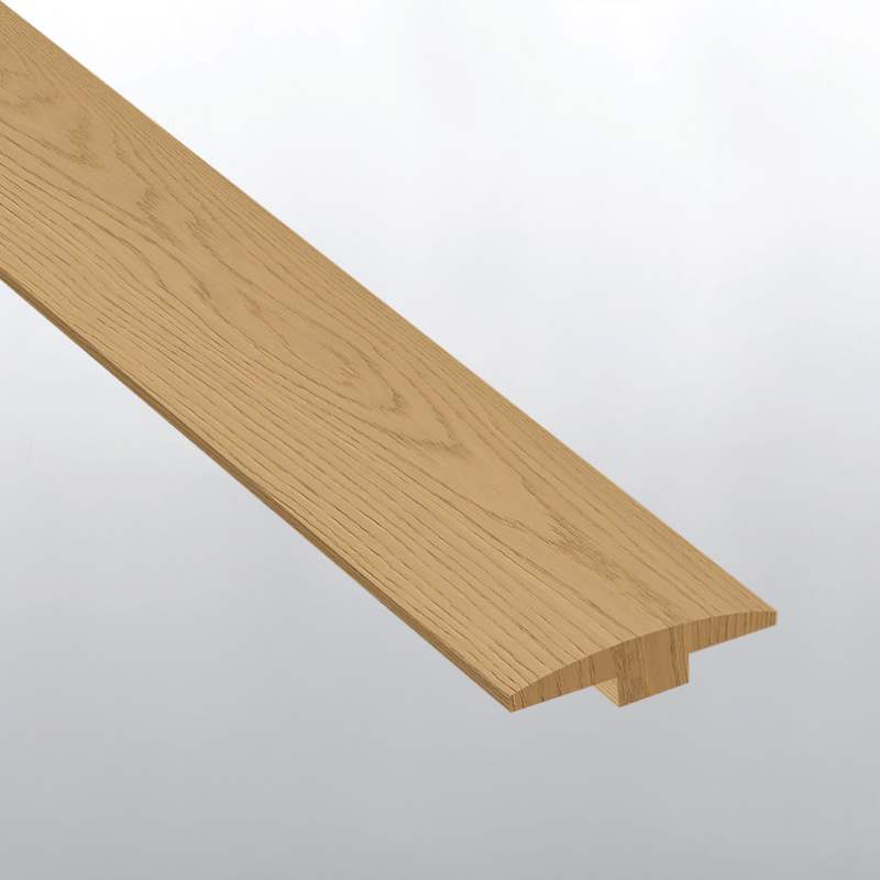 VTTNORTHCUTT-T - MSI - T Molding - VTTNORTHCUTT-T