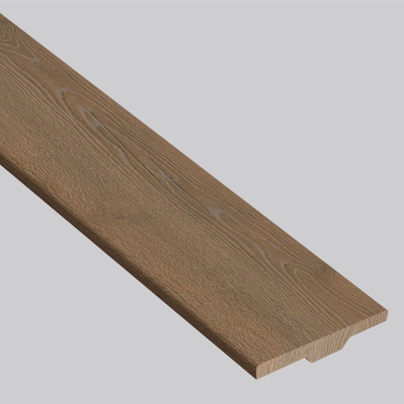 VTTROGHAN-T - MSI - T Molding - Roghan