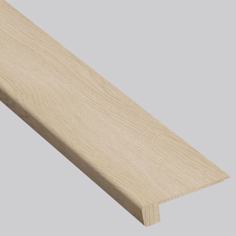 VTTSCHOAK-FSN-EE - MSI - Flush Stairnose Eased Edge - VTTSCHOAK-FSN-EE