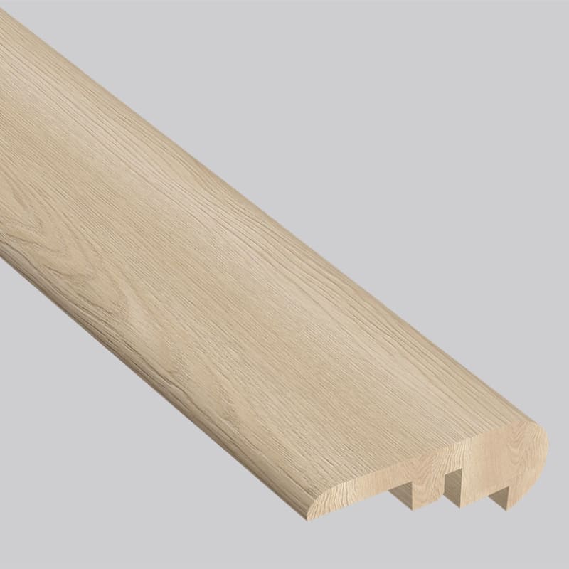 VTTSCHOAK-OSN - MSI - Overlapping Stairnose - Schertz Oak