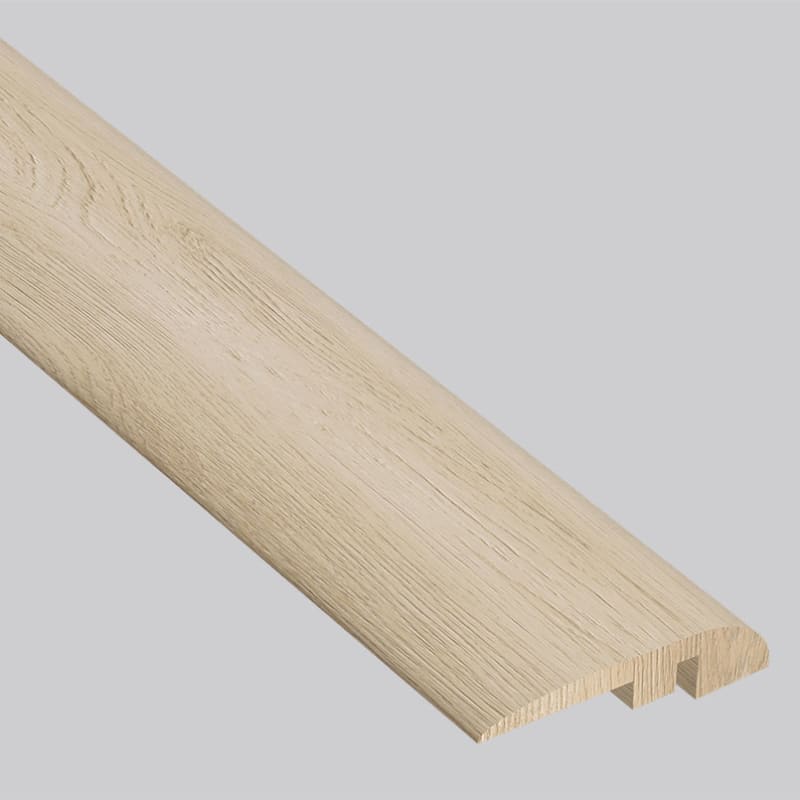 VTTSCHOAK-SR - MSI - Reducer - Schertz Oak