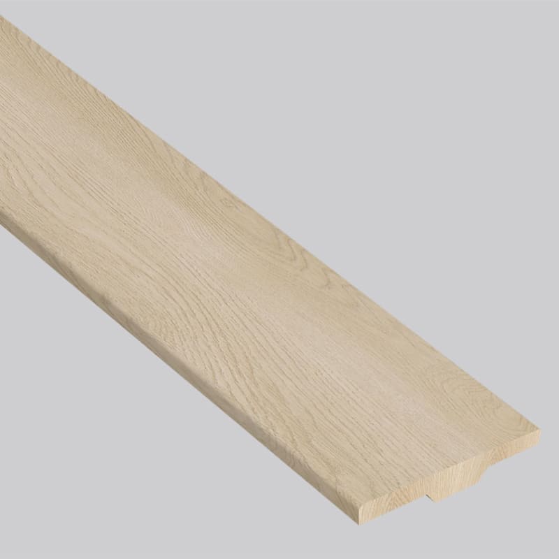 VTTSCHOAK-T - MSI - T Molding - Schertz Oak