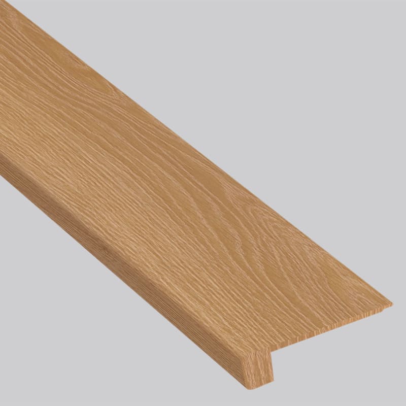 VTTWALFOR-FSN-EE - MSI - Flush Stairnose Eased Edge - VTTWALFOR-FSN-EE