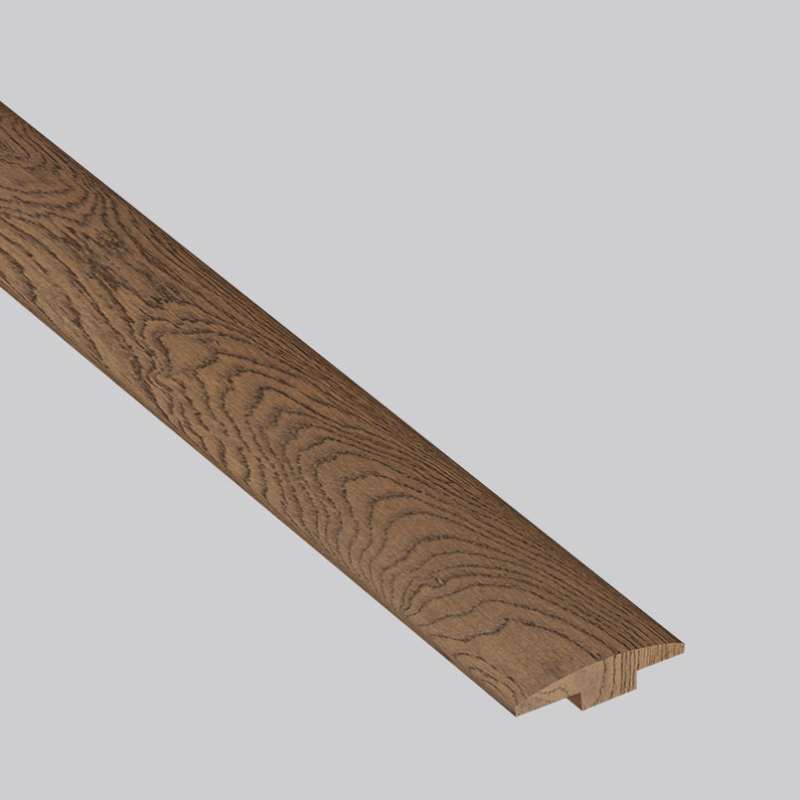 VTTWAYLAND-T - MSI - T Molding - VTTWAYLAND-T