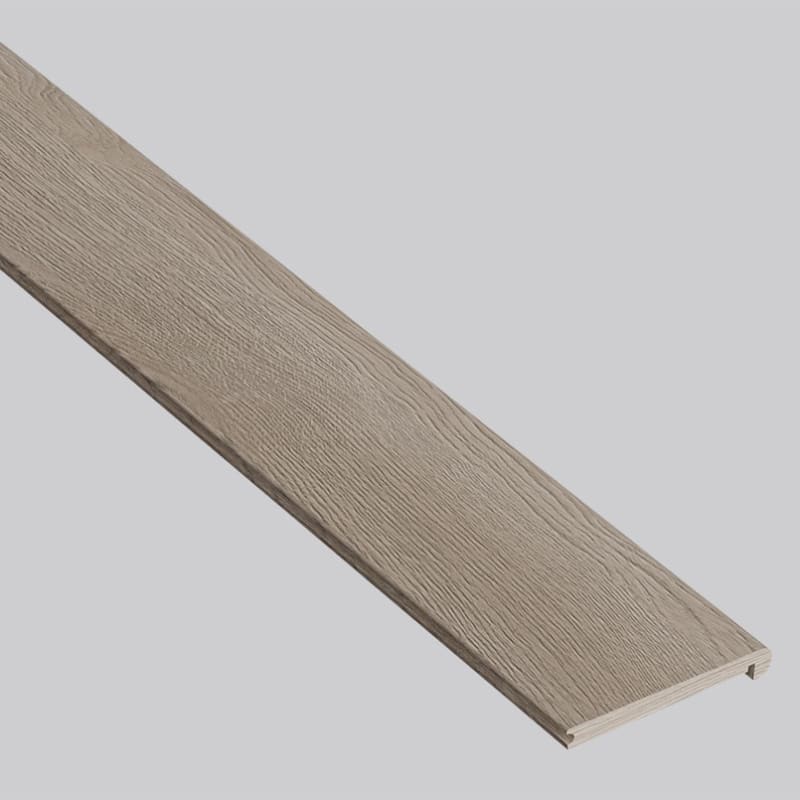 VTTWIXVAL-FSN - MSI - Flush Stairnose - VTTWIXVAL-FSN