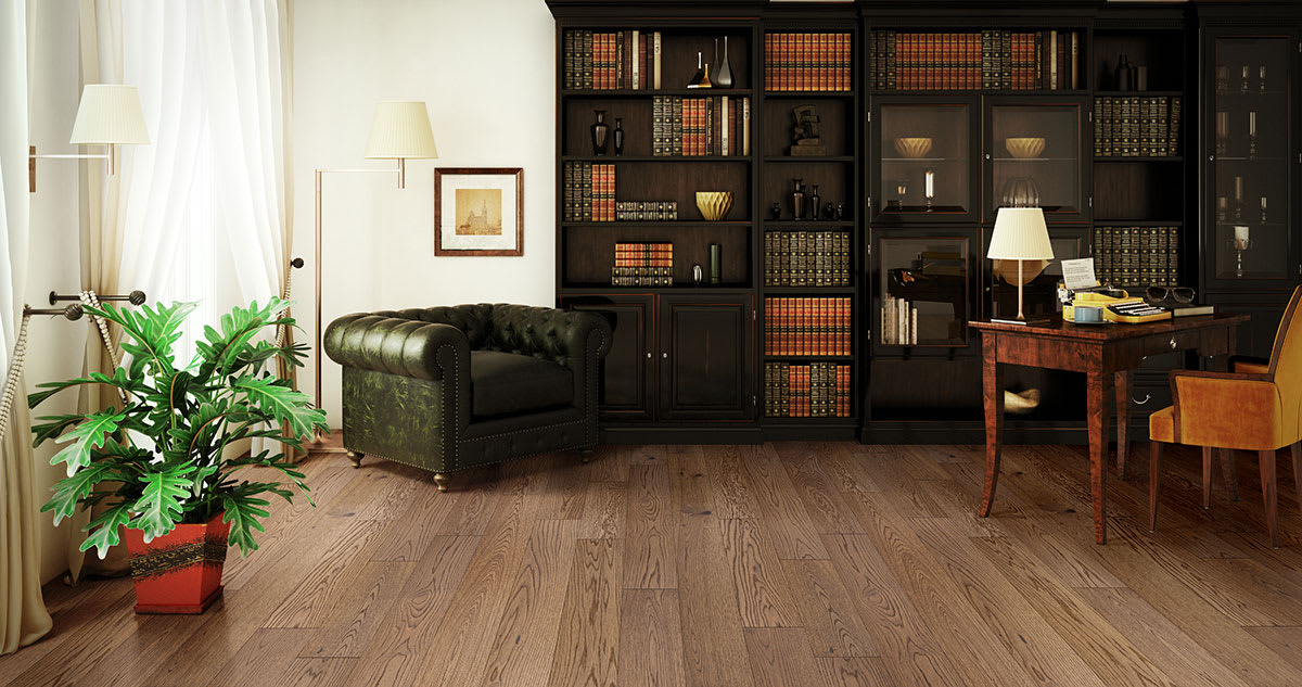 VTWDUNOVA7X48-3/8-1.2MM - MSI W Series - Kelmore - Dunova