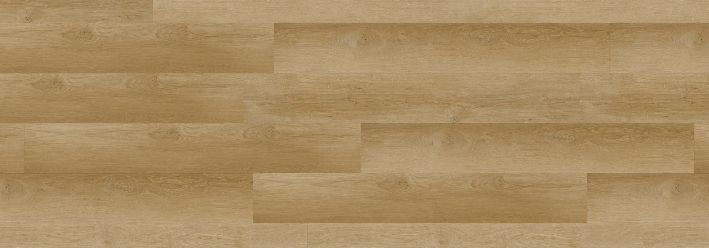 RECG3002 - Republic Pure SPC Max - Country Gem Collection - Colton