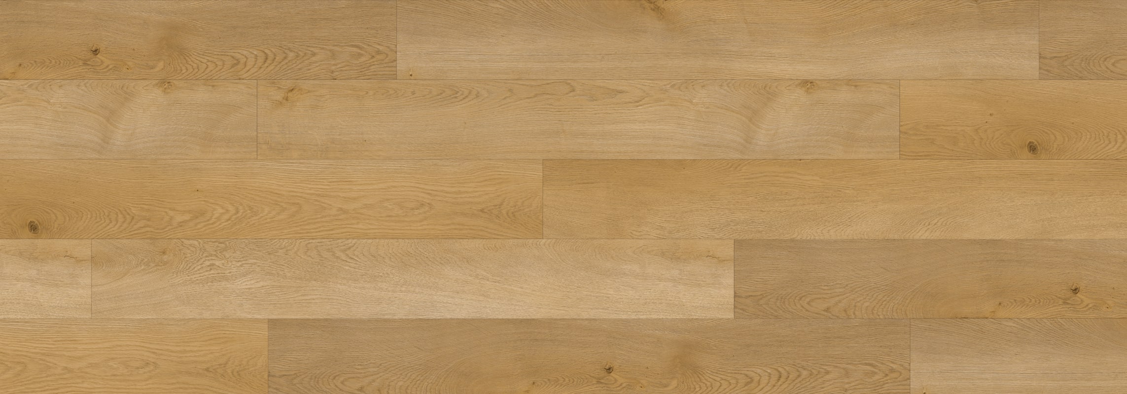 REBR5002 - Republic Pure SPC Max - Bridge River Collection - Elegant Sand